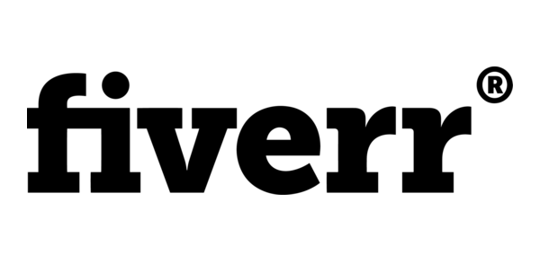 fiverr-logo-png_seeklogo-273348