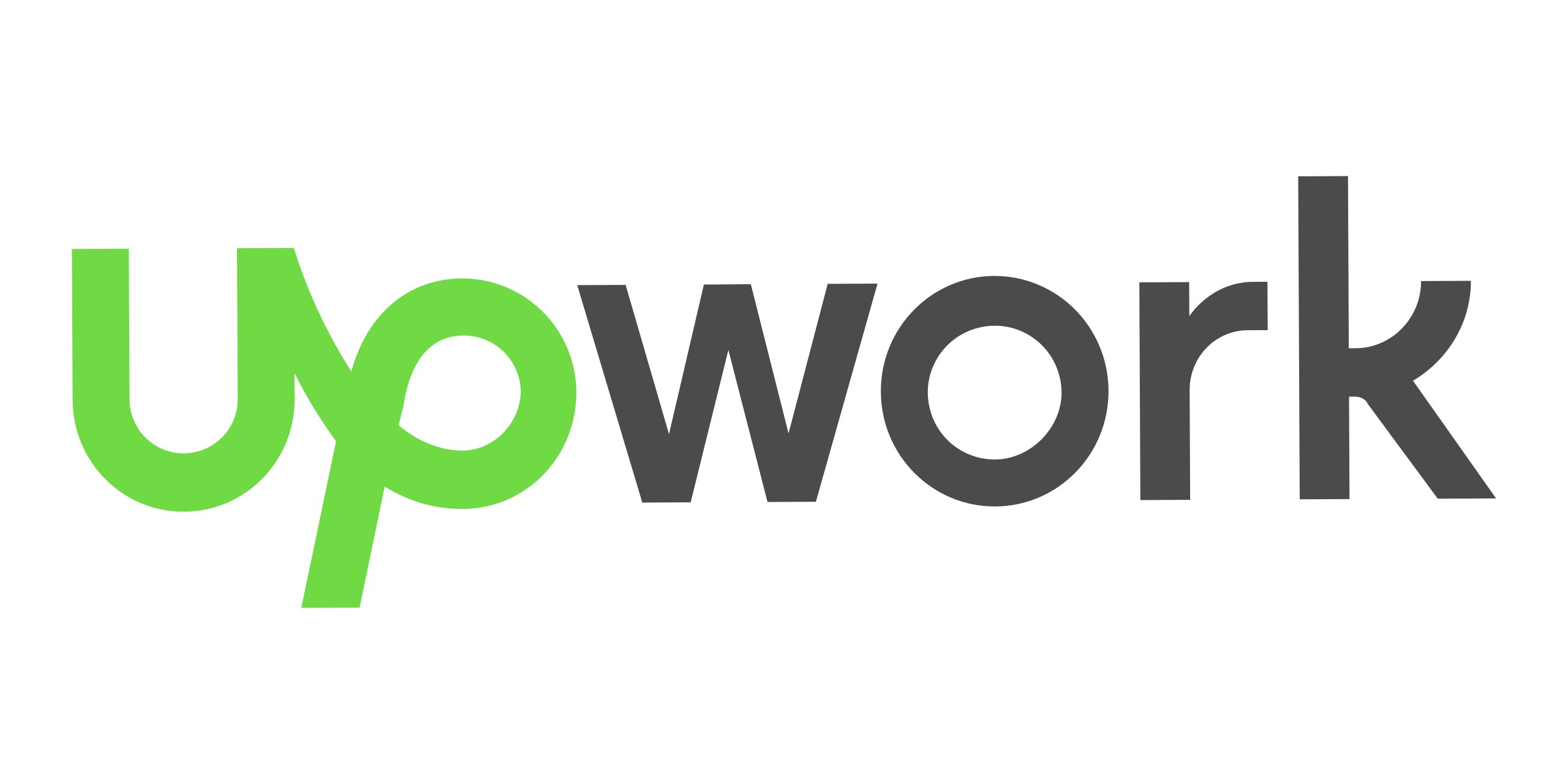 Upwork-logo.svg.png