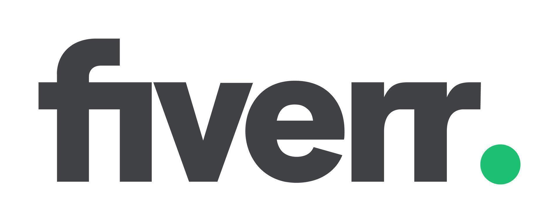 fiverr-logo-online-platform-for-freelancers-free-vector.jpg